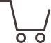 icon_cart