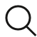 icon_search