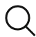 icon_search