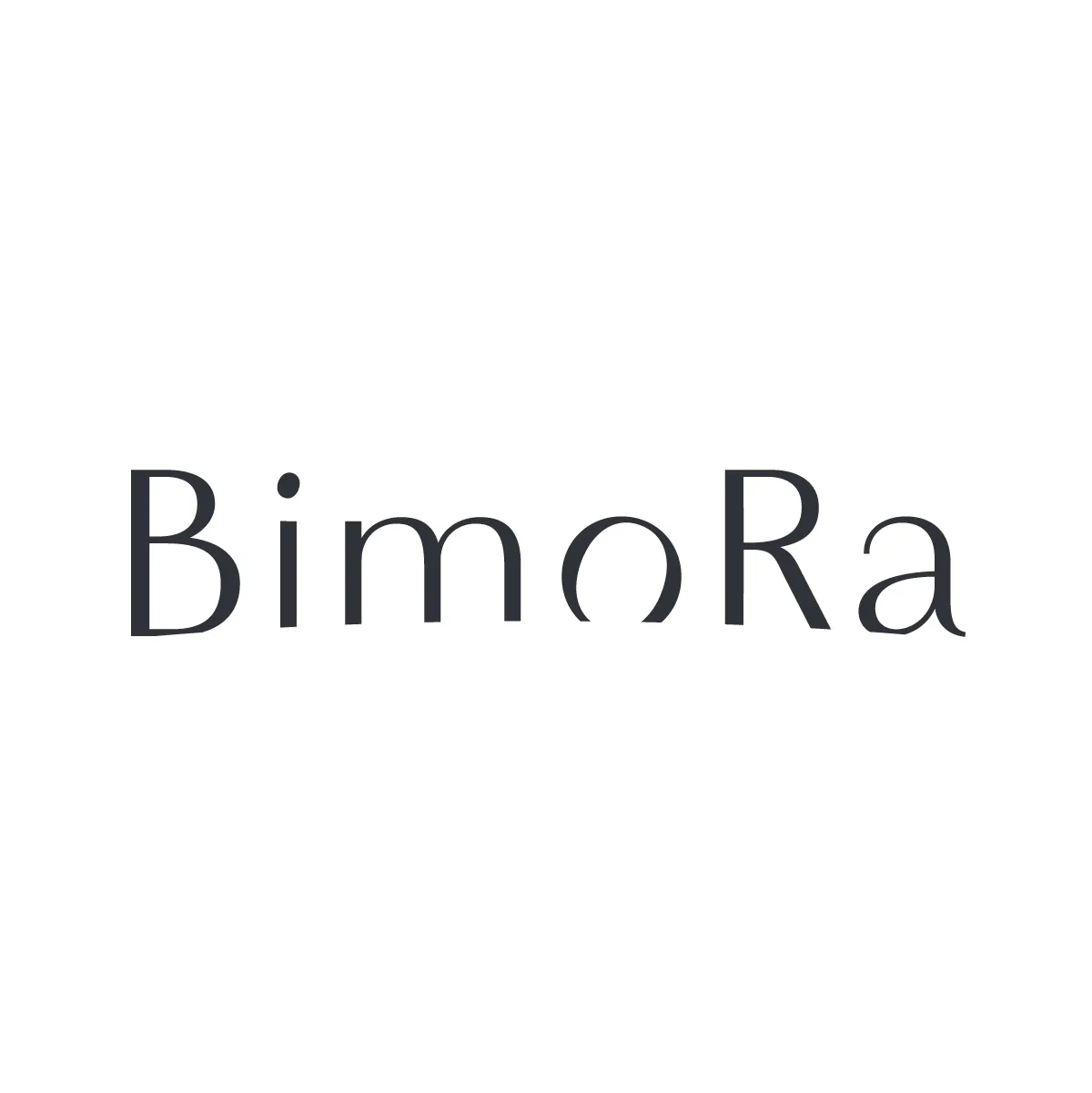 bimora_cosme