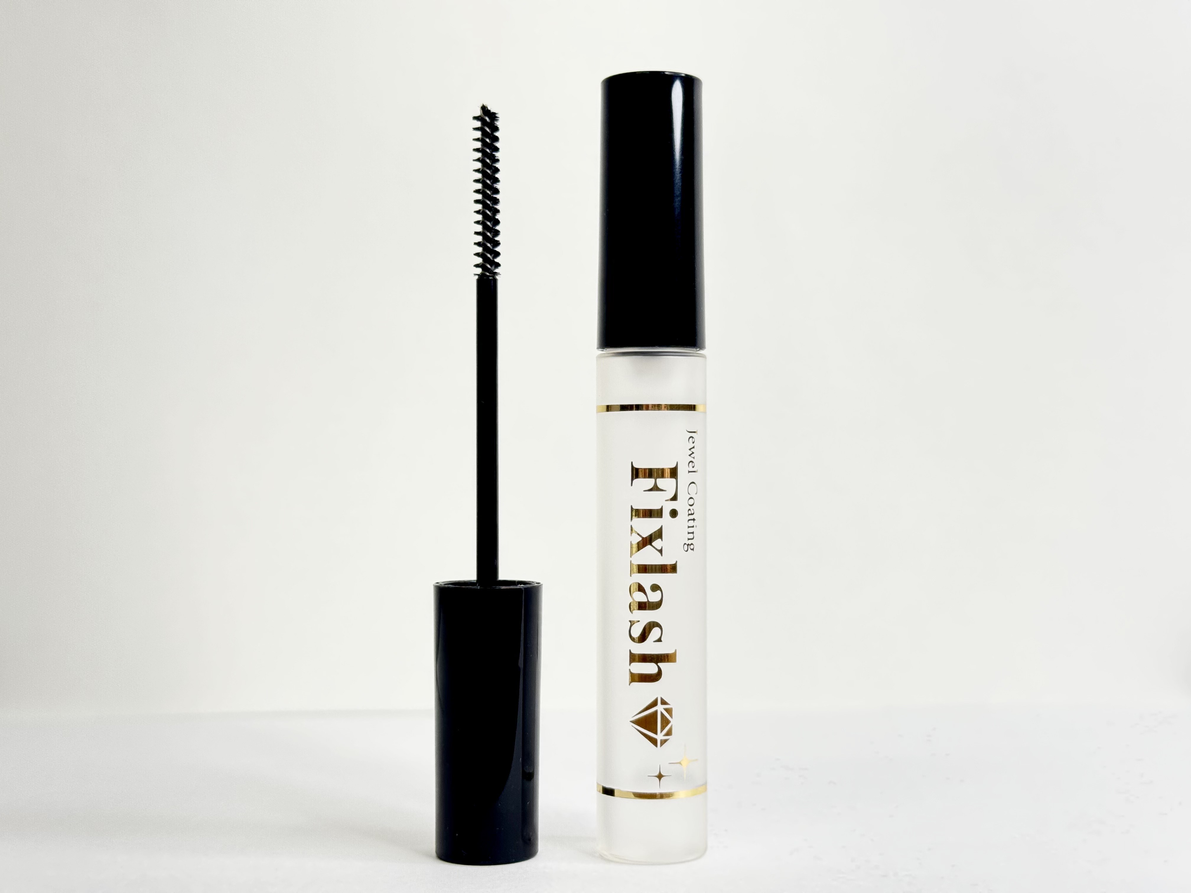 Fixlash（定期配送）