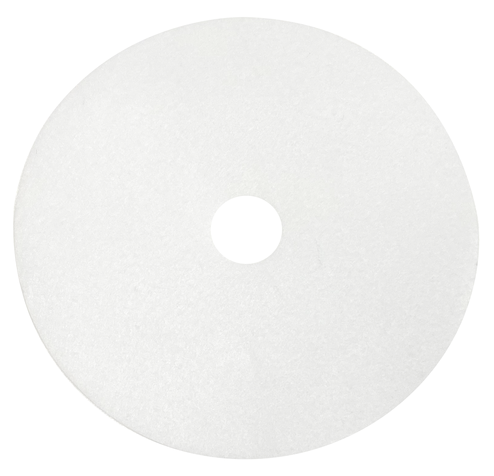 交換用フィルター（5枚セット）