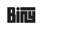 Biny Japan