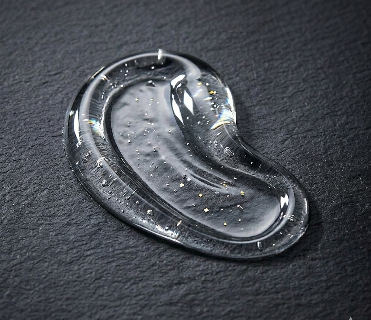 LIFT BOOSTER GEL / リフトブースタージェル