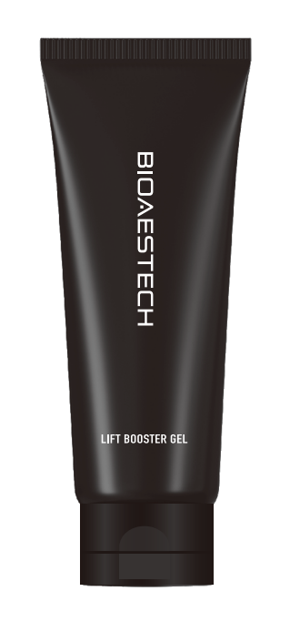 LIFT BOOSTER GEL / リフトブースタージェル