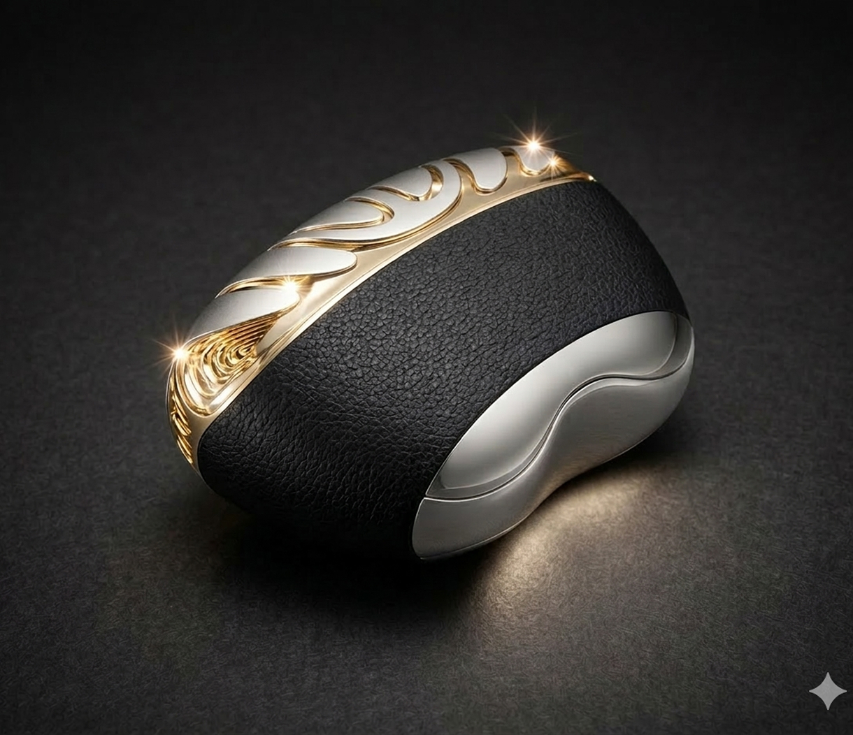 DUAL ORB DEEP LIFT / デュアルオーブディープリフト