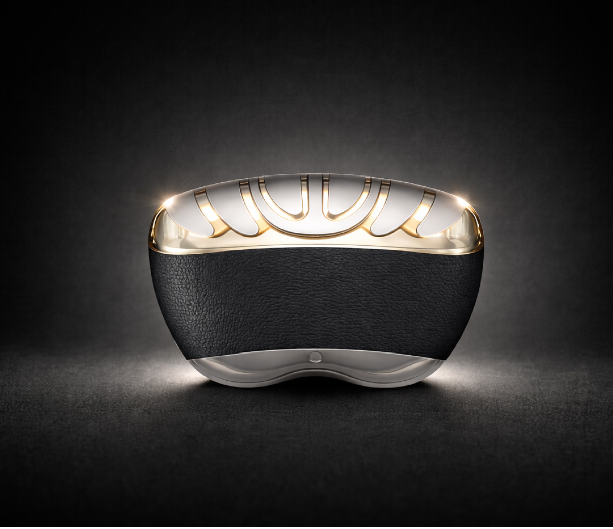 DUAL ORB DEEP LIFT / デュアルオーブディープリフト