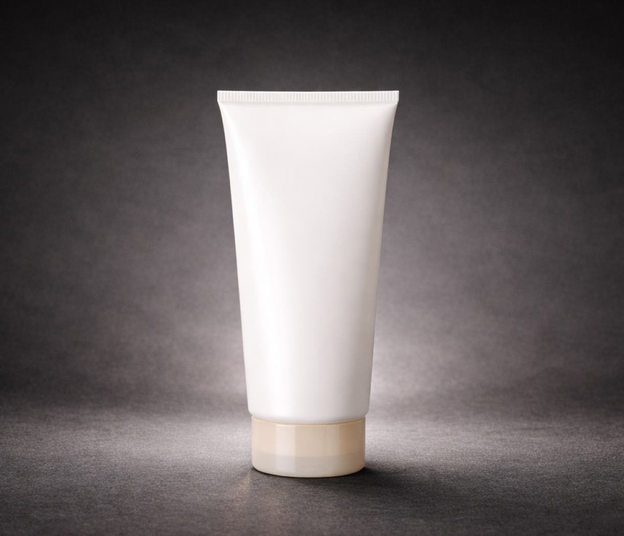 LIFT BOOSTER GEL / リフトブースタージェル