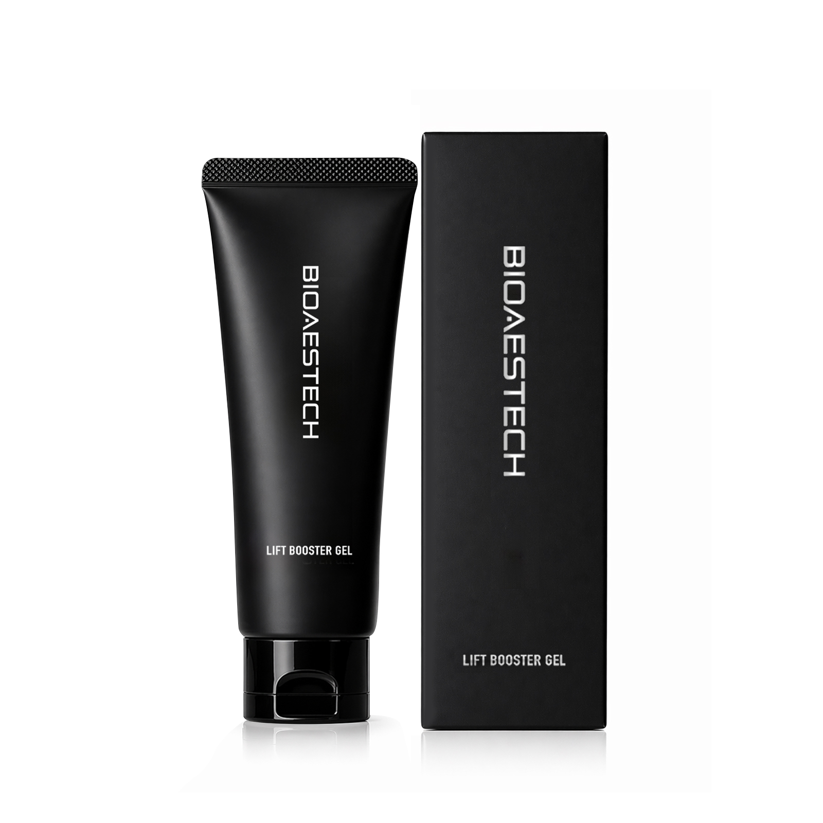 LIFT BOOSTER GEL 定期コース