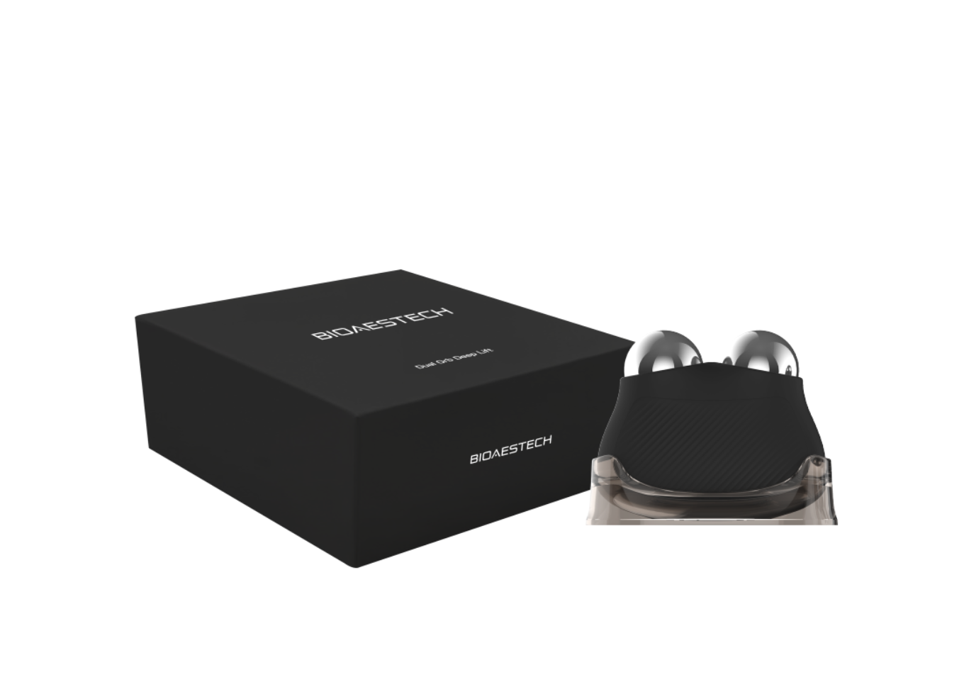 DUAL ORB DEEP LIFT / デュアルオーブディープリフト