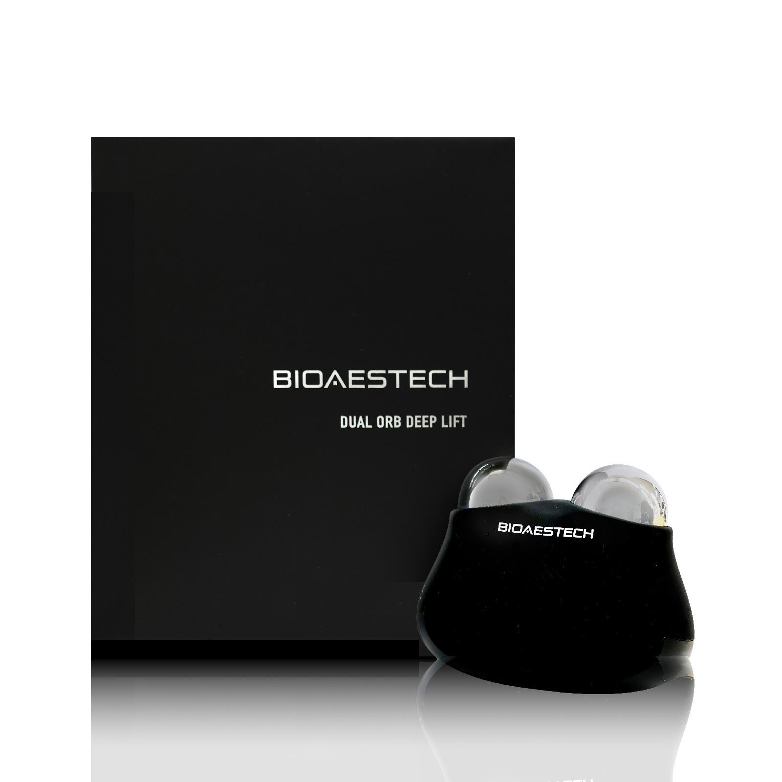 ボディ・フェイスケア IB-7DB BIOAESTECH Online Store | バイオエステック オンラインストア