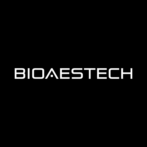 BIOAESTECH Online Store | バイオエステック オンラインストア