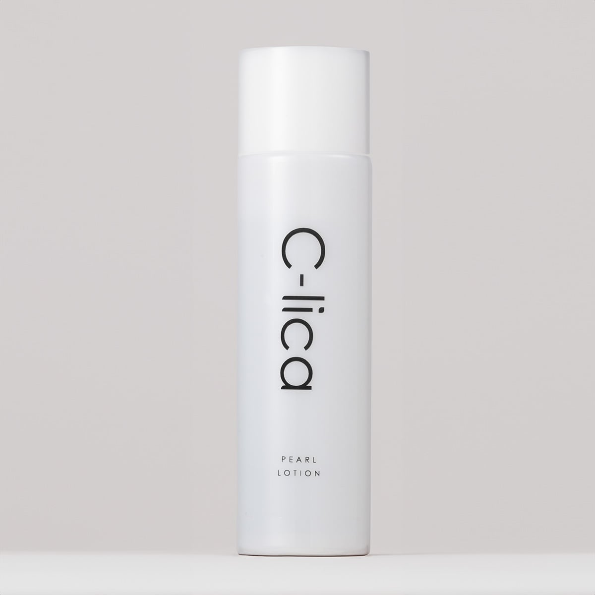 C-lica PEARL LOTION