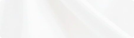 美容成分