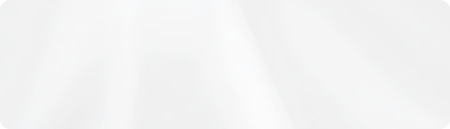 健康づくり