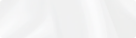 国内生産
