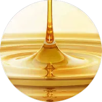 馬油