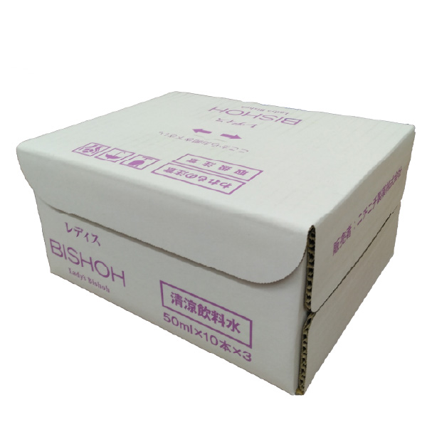 レディス美翔　30本セット 【定期購入】