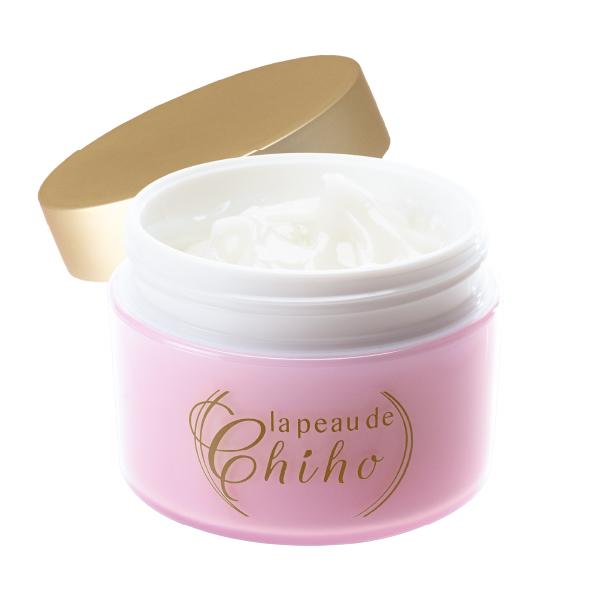 ラ ポーテ チホ　オールインワンジェル　80g