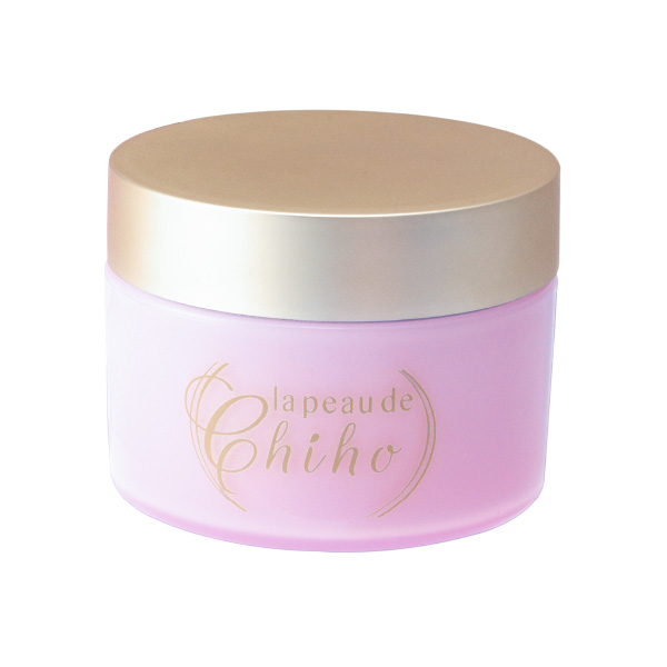 ラ ポーテ チホ　オールインワンジェル　80g