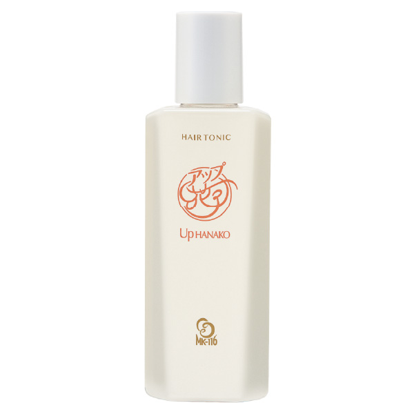 アップ花子　【定期購入】