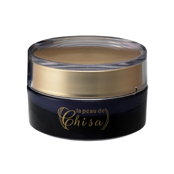 ラ ポーテ チサ　ナイトクリーム　30g