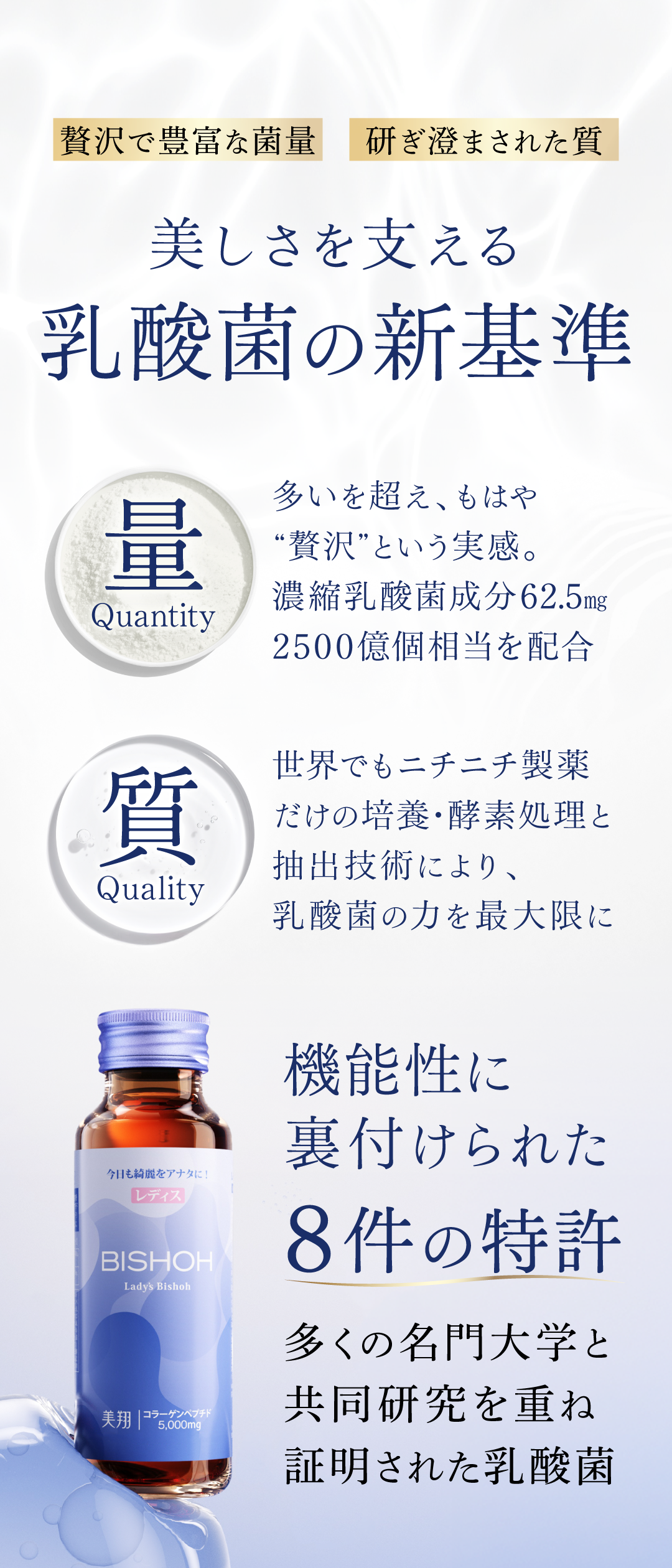 全国どこでも送料無料！いつでも解約可能！お届け口変更可能！