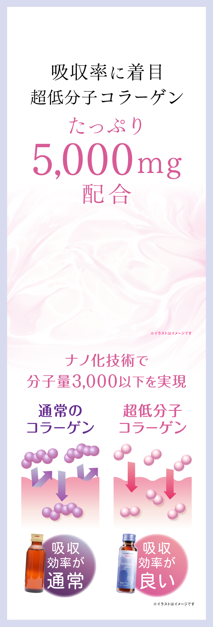 全国どこでも送料無料！いつでも解約可能！お届け口変更可能！