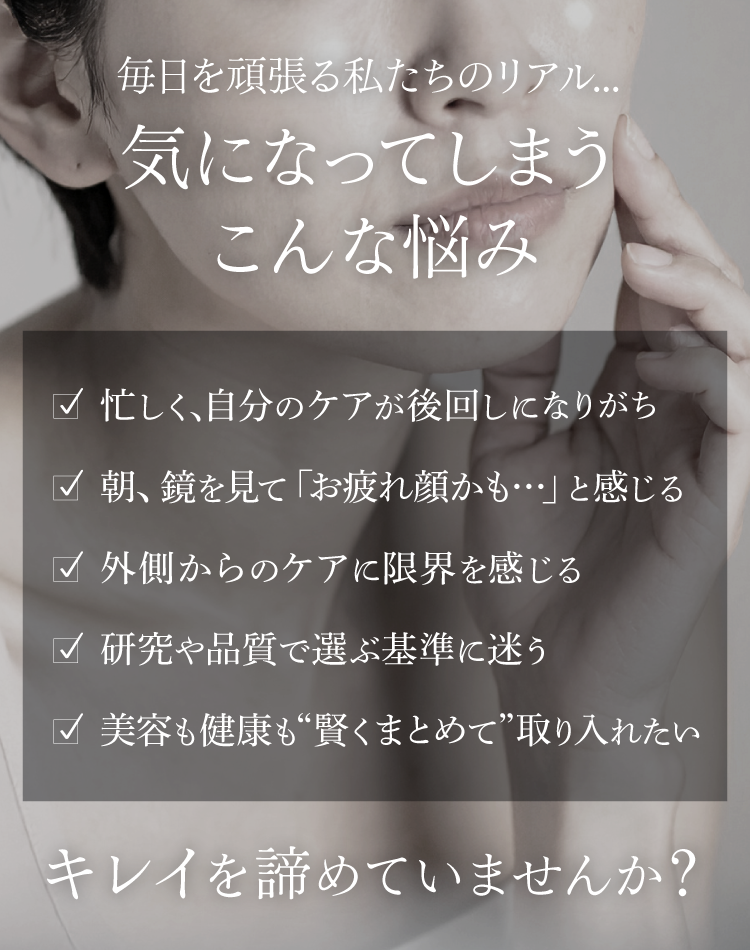 全国どこでも送料無料!いつでも解約可能!お届け口変更可能!