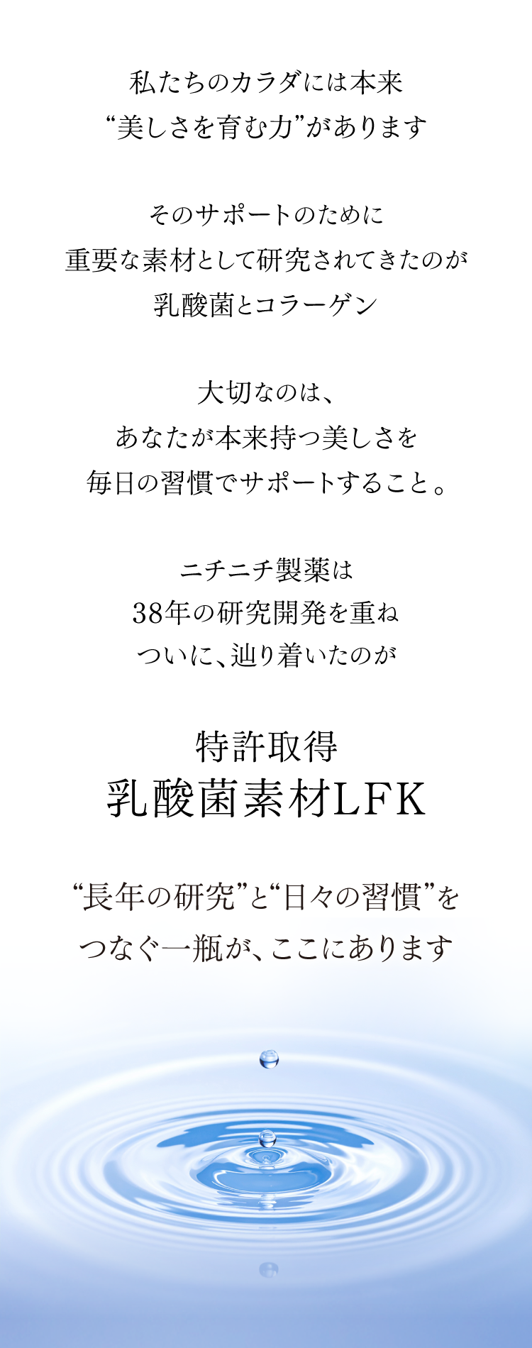 全国どこでも送料無料!いつでも解約可能!お届け口変更可能!
