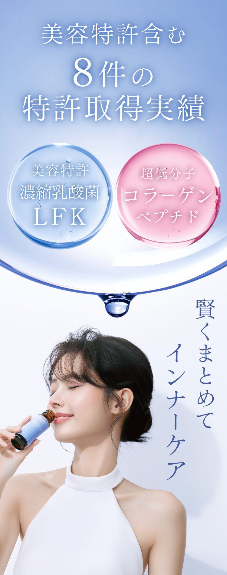 全国どこでも送料無料!いつでも解約可能!お届け口変更可能!