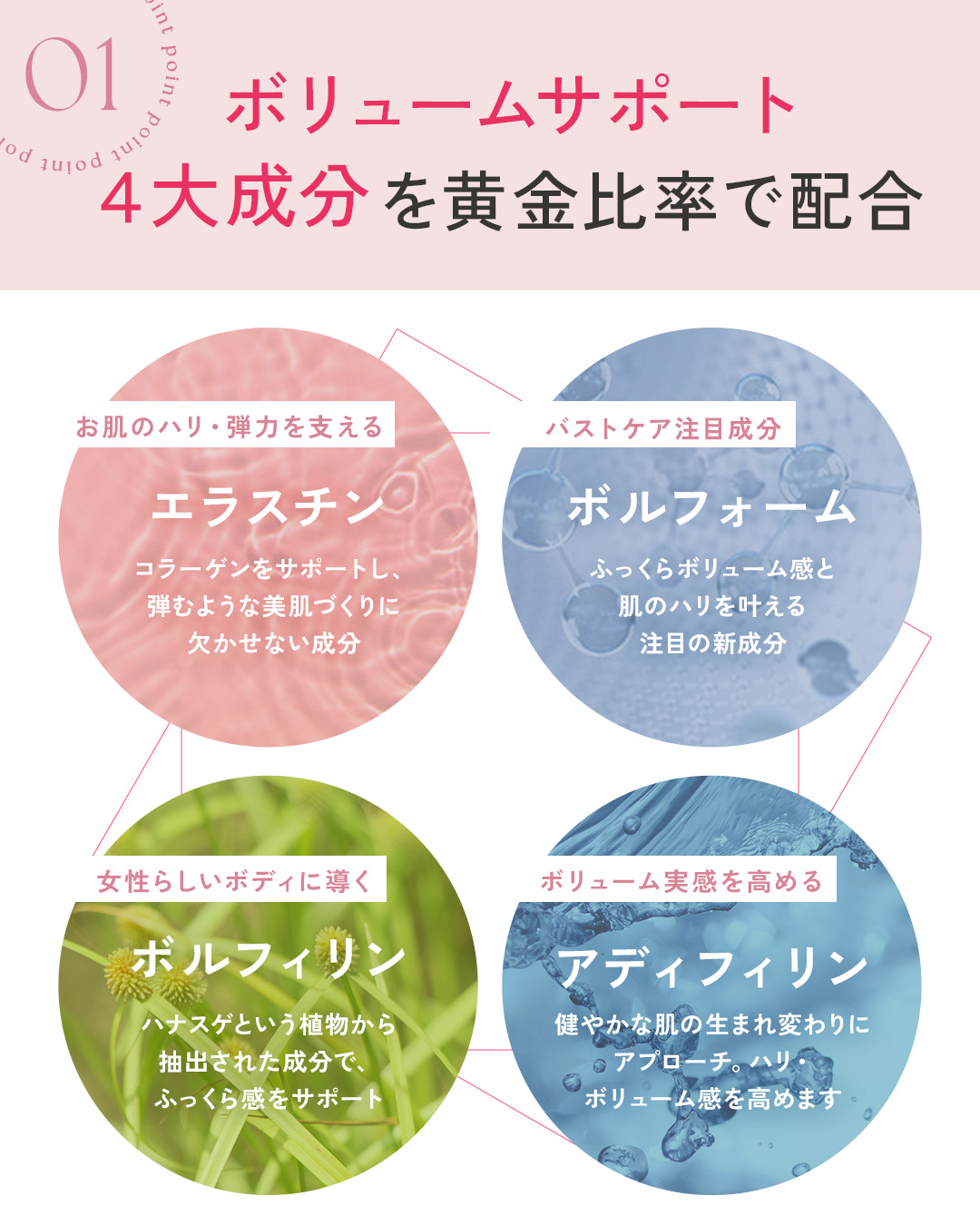 フワリーモ フワリーモ