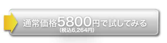 通常購入