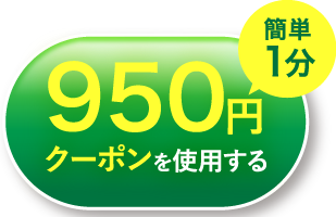 500円クーポンを使用する