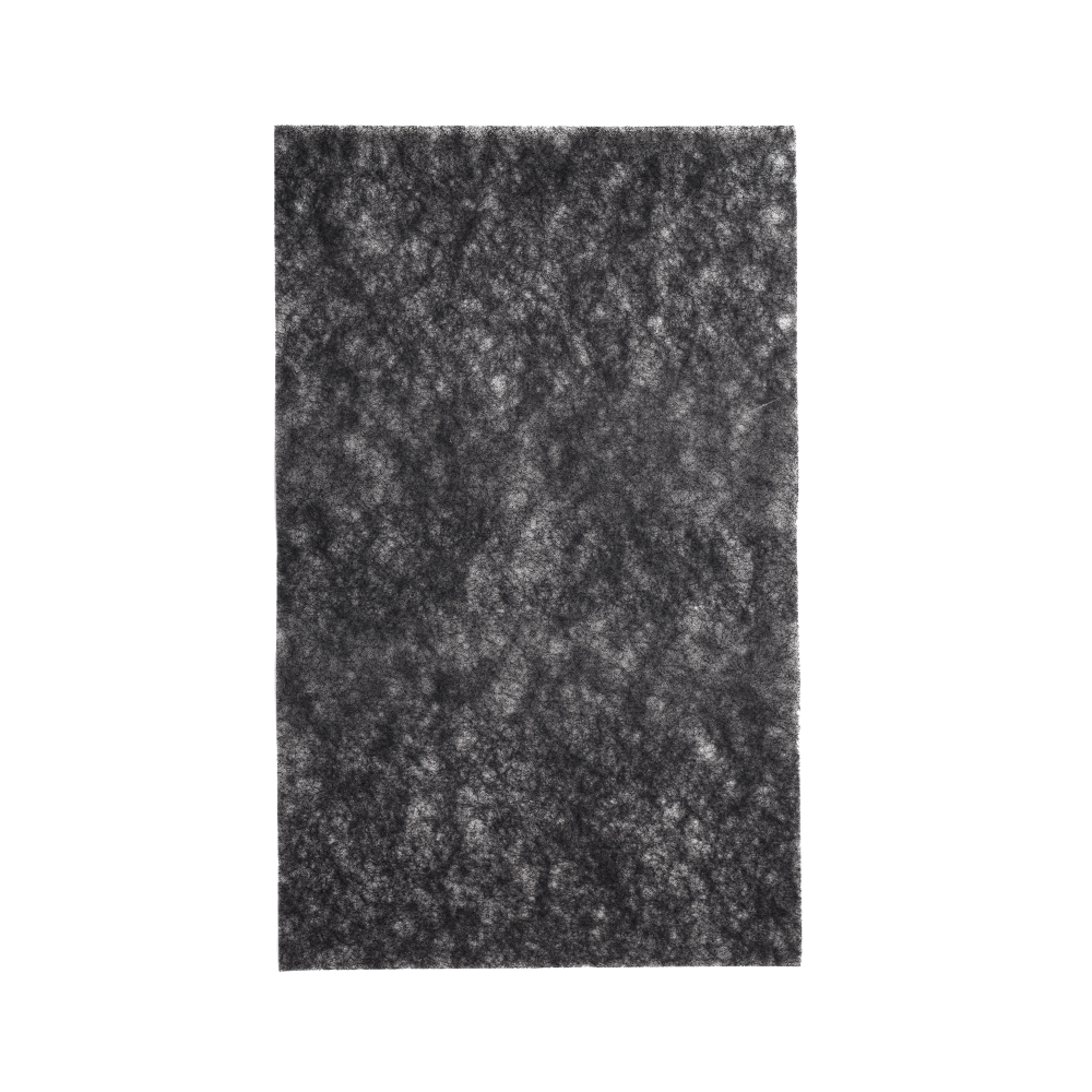 シャープ　空気清浄機用　使い捨てプレフィルター（12枚入）