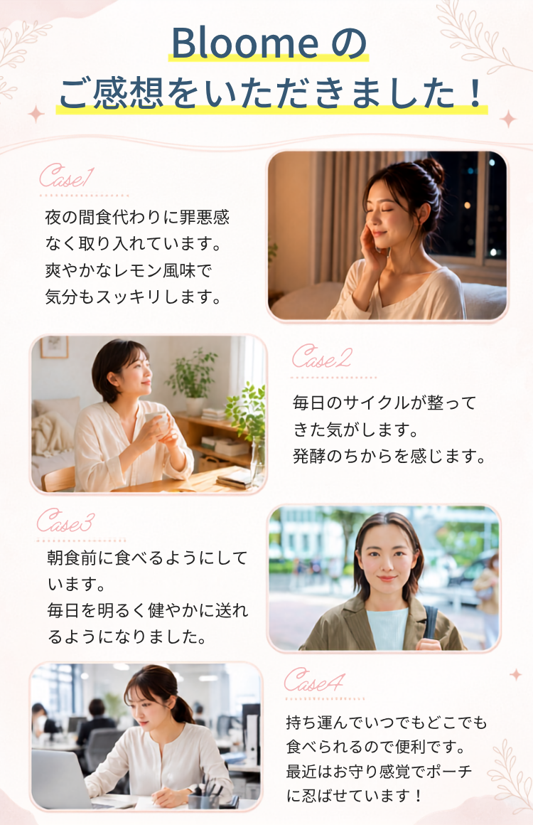 point