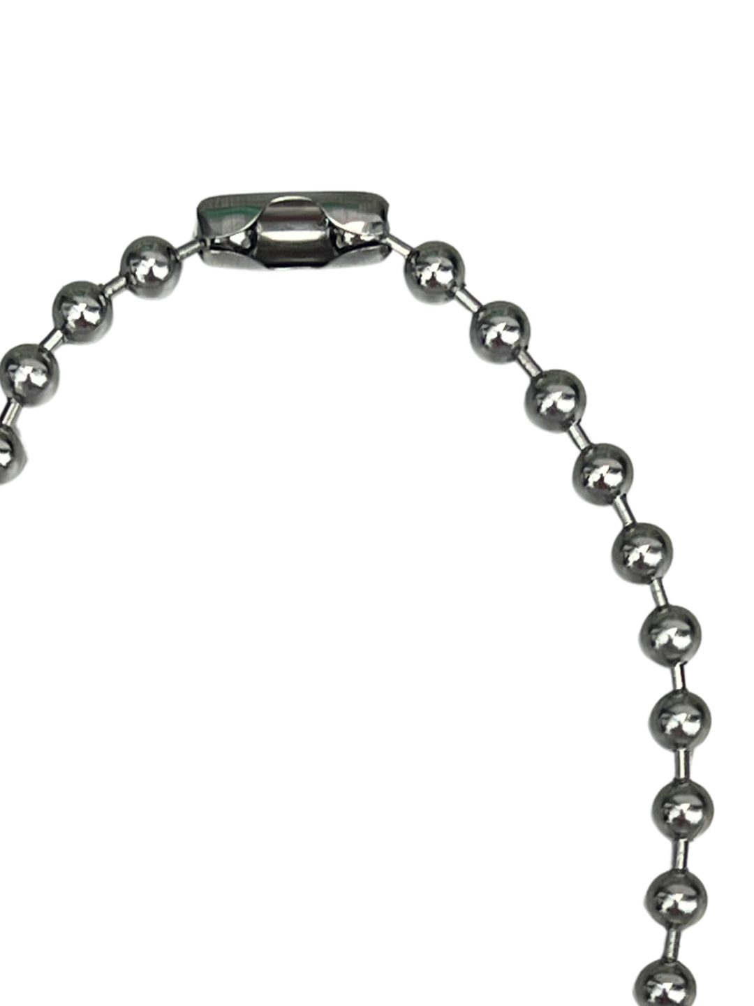 Limited charm necklace 6