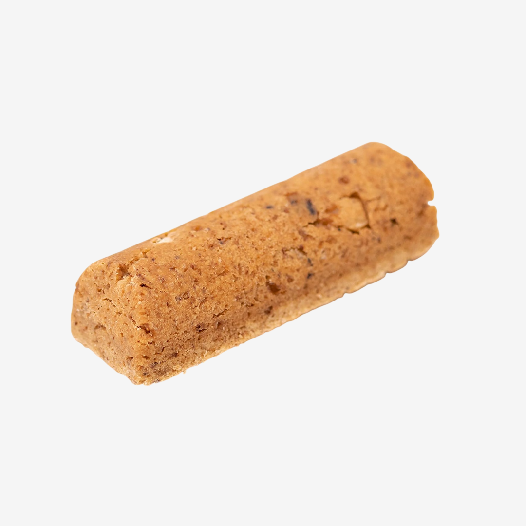 腸活KIKUIMOクッキー（アーモンド/チョコ）