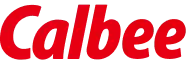 Calbee