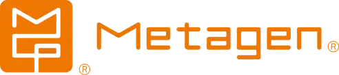 Metagen