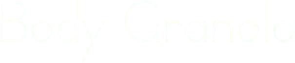 Body Granola