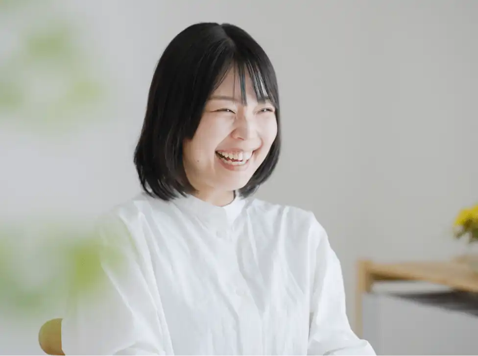 Body Granola利用者の写真