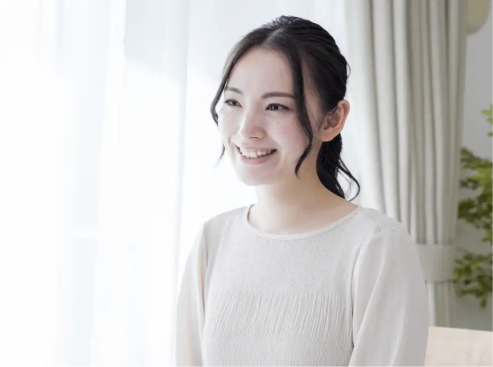 Body Granola利用者の写真