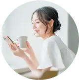アカウント画像