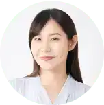 50代女性のイメージ画像