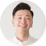 50代女性のイメージ画像