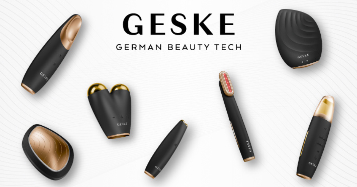 お問い合わせ専用 Re-Set 形態安定 綿100％ ボタンダウン 長袖 ワイシャツ RELAX