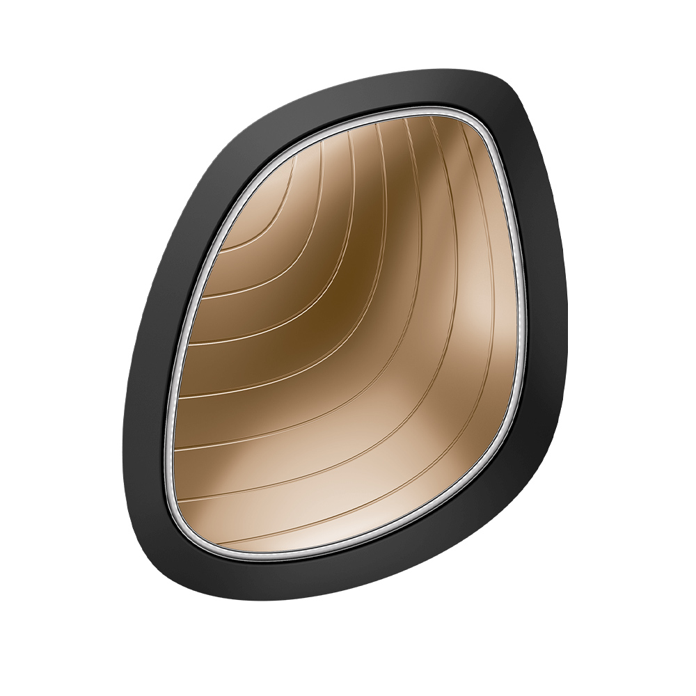 ゲスケ ソニック ウォーム＆クール マスク(温冷美顔器) | 「GESKE