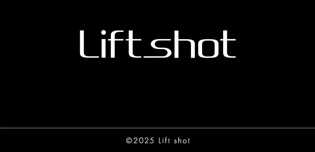 liftshot