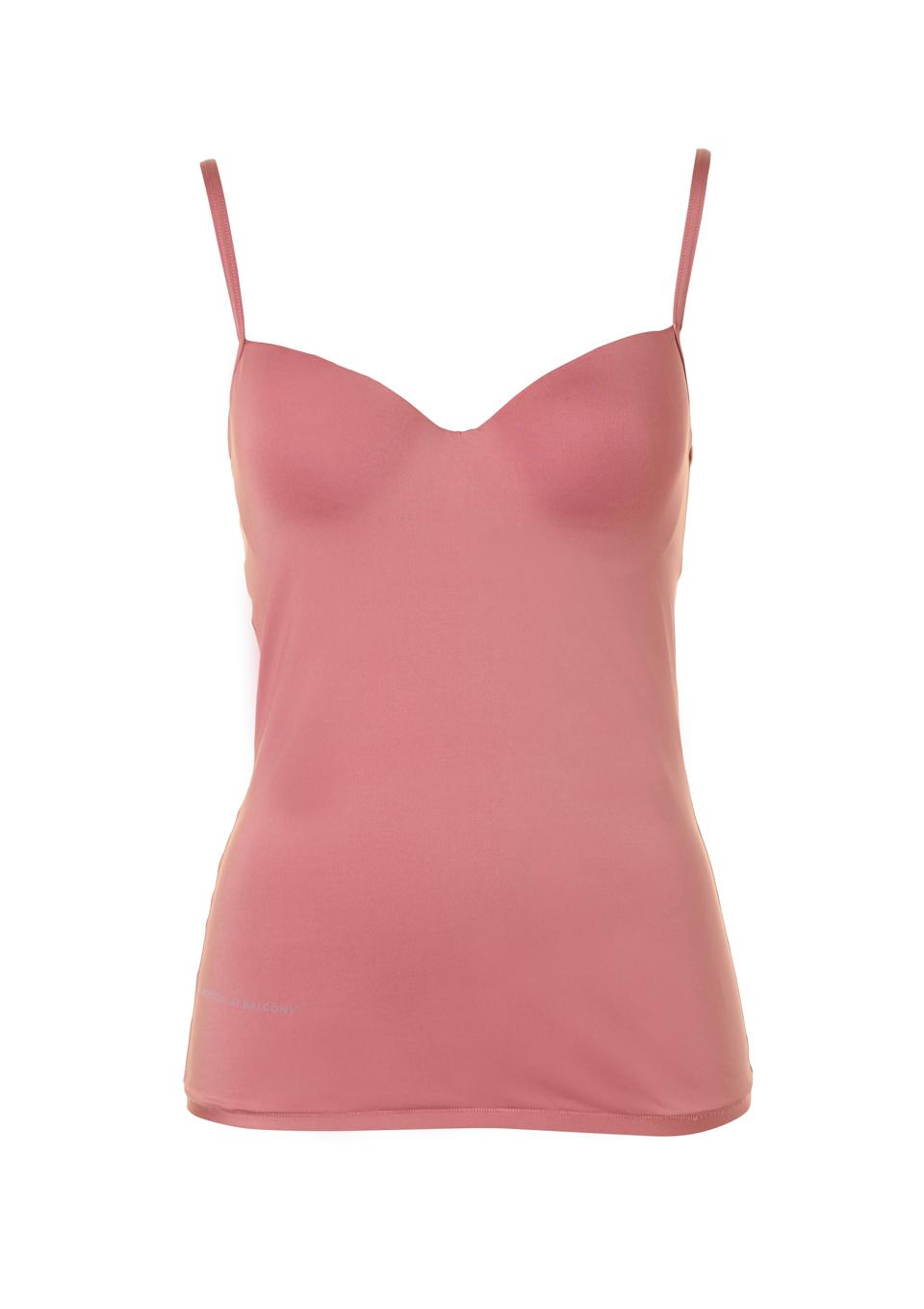 BRA TOP